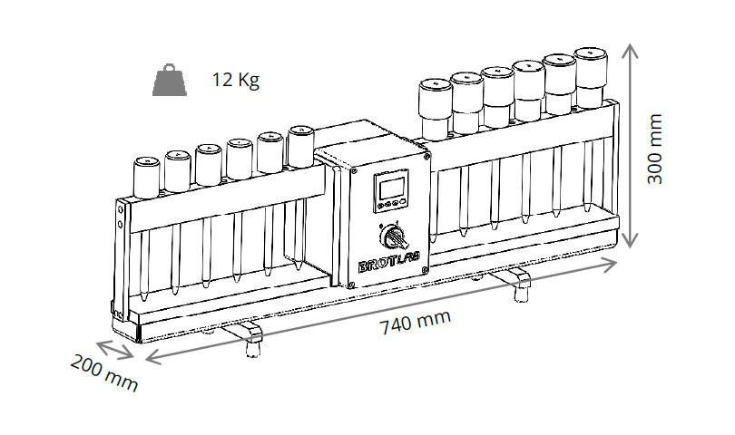 10402zeichnung
